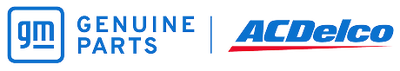 GM Genuine Parts Acdelco | Weis GMC Inc in DECORAH IA