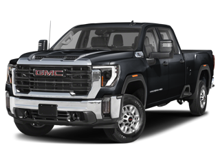 GMC Sierra HD - Weis GMC Inc in DECORAH IA