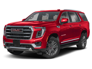 GMC Yukon - Weis GMC Inc in DECORAH IA