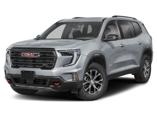 GMC Acadia - Weis GMC Inc in DECORAH IA