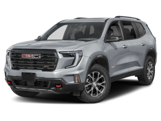 GMC Acadia - Weis GMC Inc in DECORAH IA