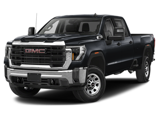 GMC Sierra HD - Weis GMC Inc in DECORAH IA