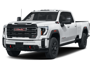 GMC Sierra HD - Weis GMC Inc in DECORAH IA