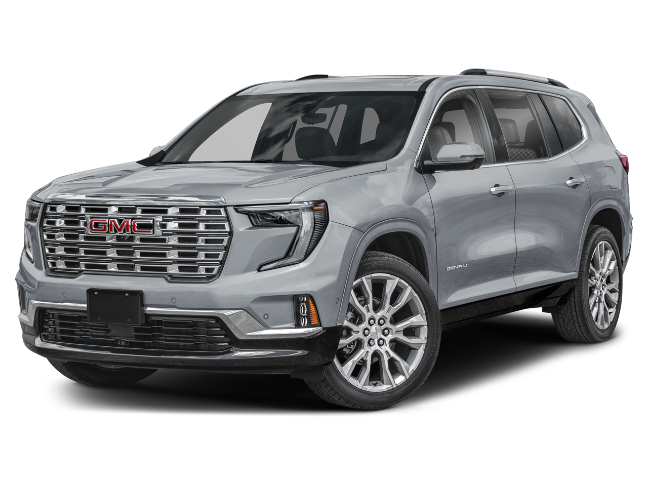 2024 GMC Acadia Denali for sale in DECORAH, IA