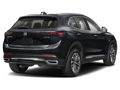 2024 Buick Envision Sport Touring