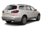 2012 Buick Enclave Leather