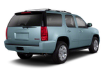 2012 GMC Yukon SLT
