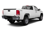 2013 GMC Sierra 2500 HD SLE