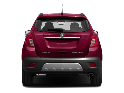 2014 Buick Encore Premium