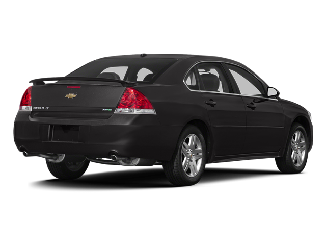 Used 2014 Chevrolet Impala 2FL with VIN 2G1WB5E36E1179959 for sale in Decorah, IA