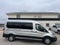 2024 Ford Transit Passenger Wagon XL