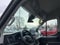 2024 Ford Transit Passenger Wagon XL