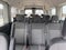 2024 Ford Transit Passenger Wagon XL