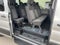 2024 Ford Transit Passenger Wagon XL