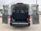 2024 Ford Transit Passenger Wagon XL