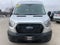 2024 Ford Transit Passenger Wagon XL