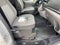 2024 Ford Transit Passenger Wagon XL