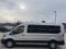 2024 Ford Transit Passenger Wagon XL