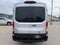 2024 Ford Transit Passenger Wagon XL