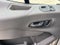 2024 Ford Transit Passenger Wagon XL