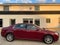 2011 Chevrolet Malibu LTZ