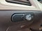 2011 Chevrolet Malibu LTZ