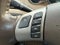 2011 Chevrolet Malibu LTZ