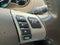2011 Chevrolet Malibu LTZ