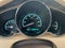 2011 Chevrolet Malibu LTZ