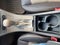 2011 Chevrolet Malibu LTZ