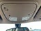 2011 Chevrolet Malibu LTZ