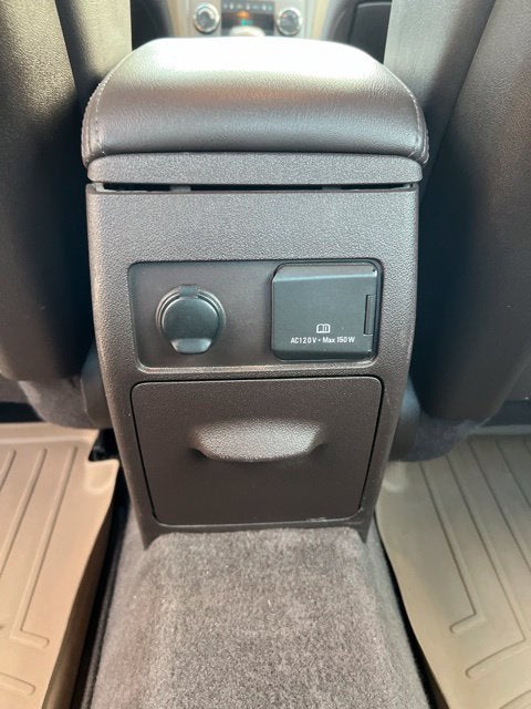 2011 Chevrolet Malibu LTZ