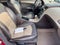 2011 Chevrolet Malibu LTZ