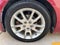 2011 Chevrolet Malibu LTZ