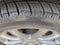 2011 Chevrolet Malibu LTZ