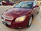 2011 Chevrolet Malibu LTZ