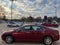 2011 Chevrolet Malibu LTZ