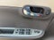 2011 Chevrolet Malibu LTZ