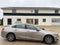 2023 Chevrolet Malibu RS