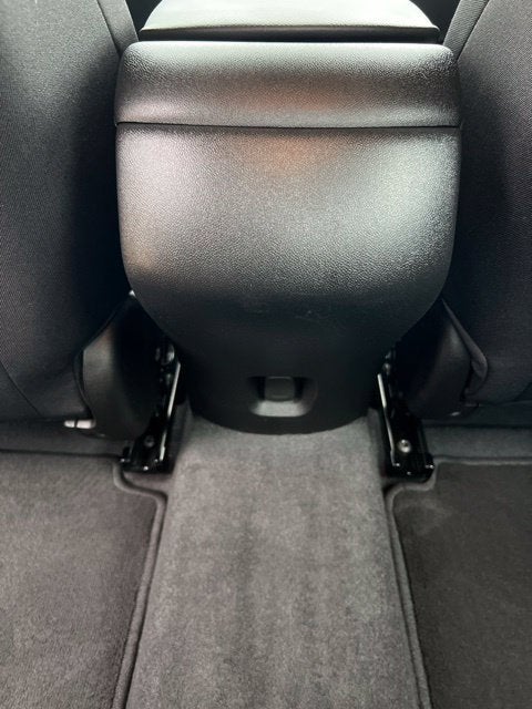 2023 Chevrolet Malibu RS