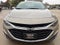 2023 Chevrolet Malibu RS
