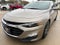 2023 Chevrolet Malibu RS