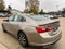 2023 Chevrolet Malibu RS