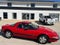 1989 Buick Reatta Base