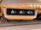 1989 Buick Reatta Base