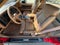 1989 Buick Reatta Base
