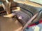 1989 Buick Reatta Base