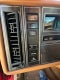 1989 Buick Reatta Base