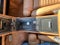 1989 Buick Reatta Base