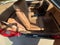 1989 Buick Reatta Base